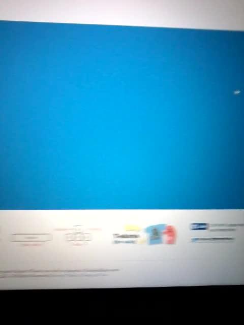 happy_wheels_yuklenmeme_sorunu.mp4