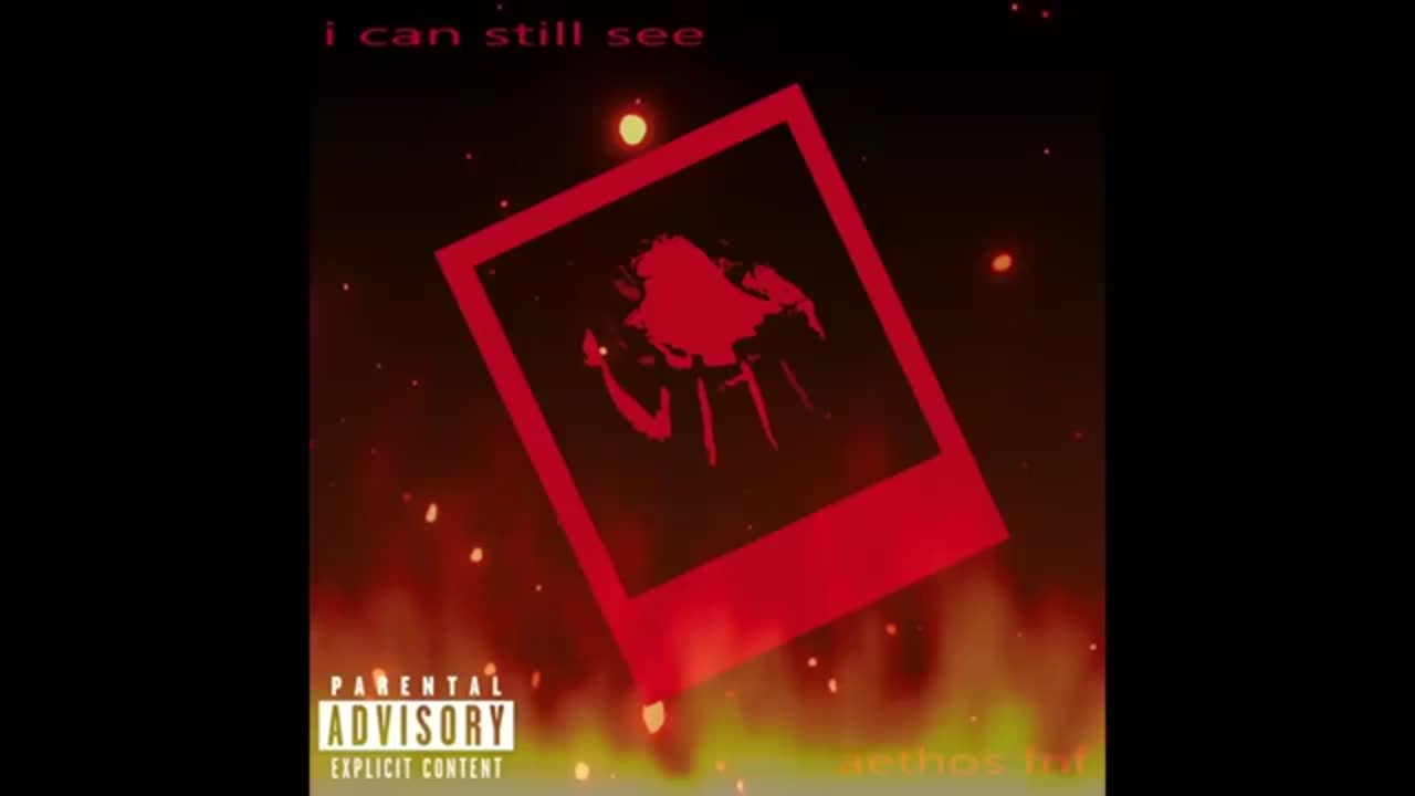 Jeffy's Endless Aethos OST - Shuck V1