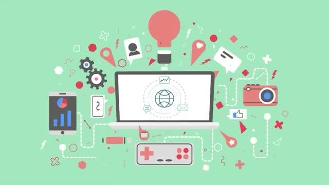 ODTÜ Toplum ve Blim Merkezi