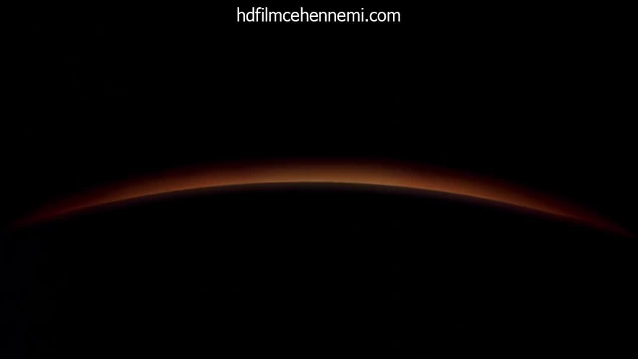 Mr. Bean Tatilde İzle