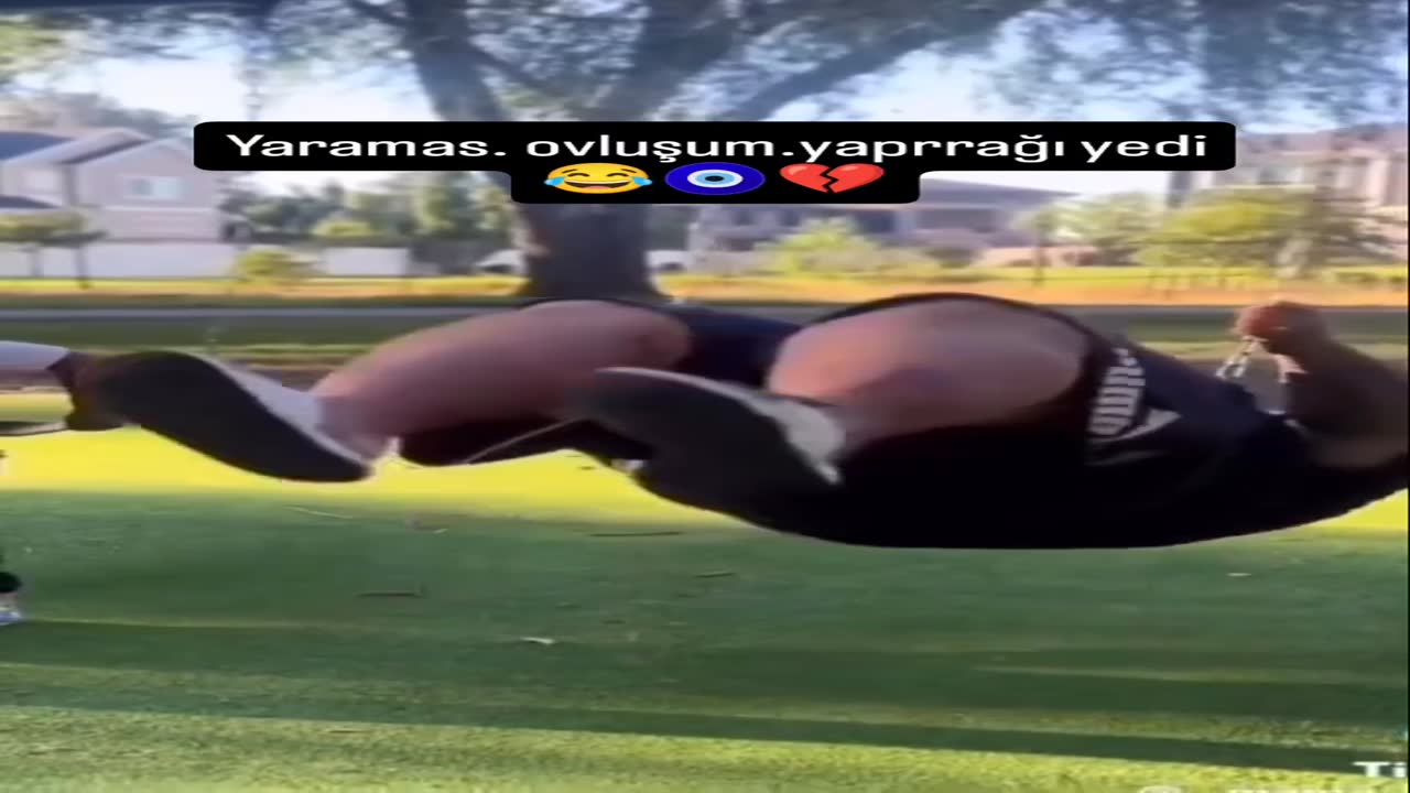 yaramas. ovluşum.yaprrağı yedi 😭🧿🌍