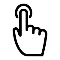 👍👍👍👍👍👍