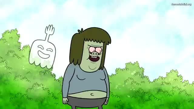 Annem Annem Annem Annem