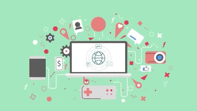 Özdemir Bayraktar Bilim Merkezi