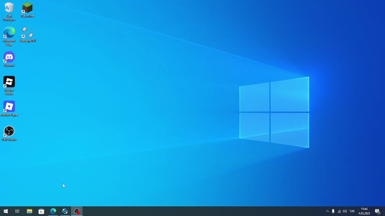 SitWatch Microsoft Store'da