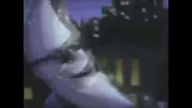 Moonman - Crank Dat (Nigger Boy)