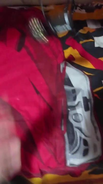 Webcam'i adaptöre takarsak ne olur? (!)