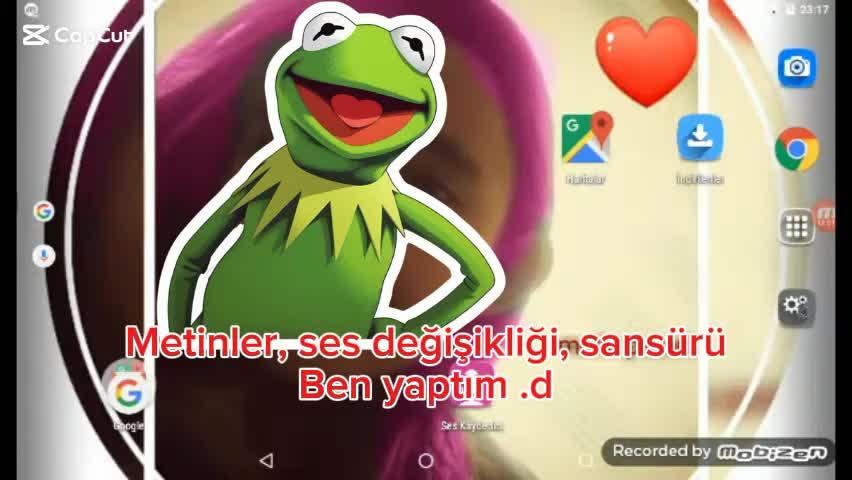 Peppapig super market