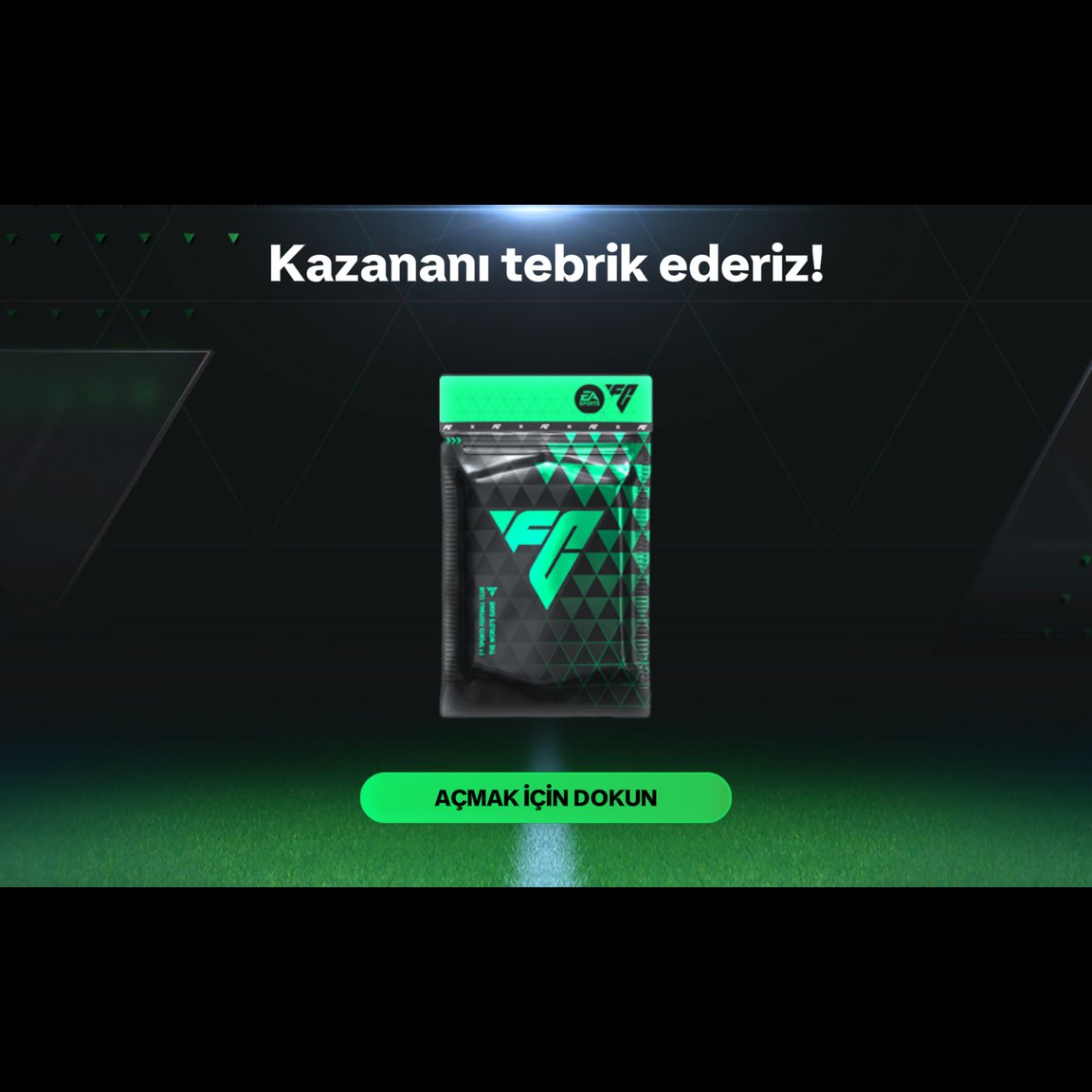 Yekta0123 Mors alfabesi MP3 hali