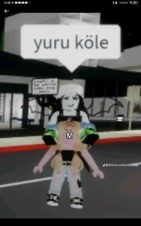 kaan kazgan ahliyor izle