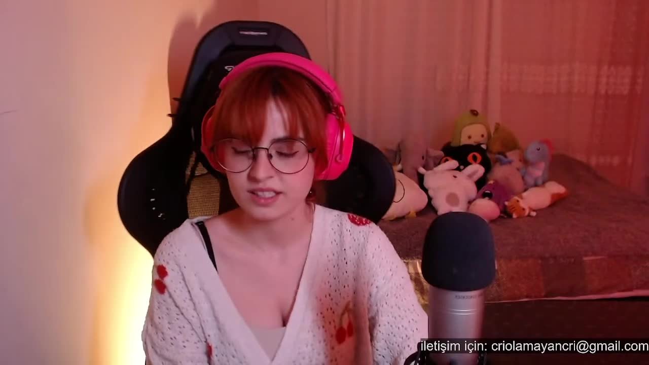 Gerçekten Bırakıyorum