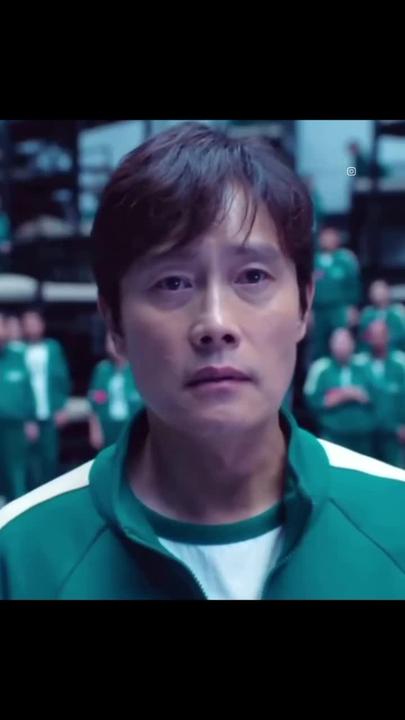 Havhavhavhav squid game