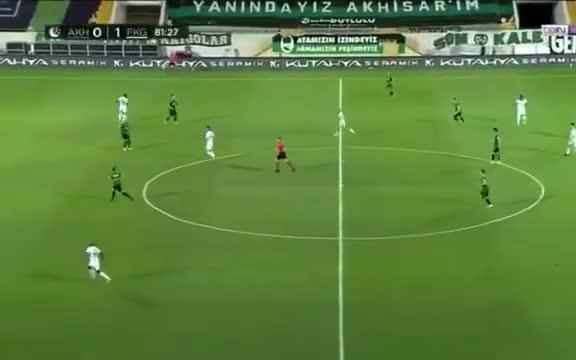 emeghara taca gitti top