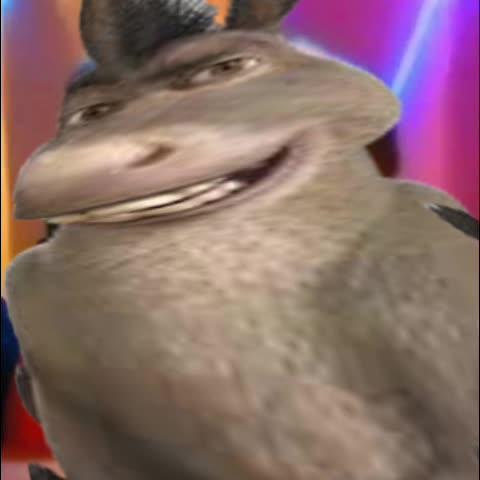 EŞŞEX - TEREMYAG YİYOLAR