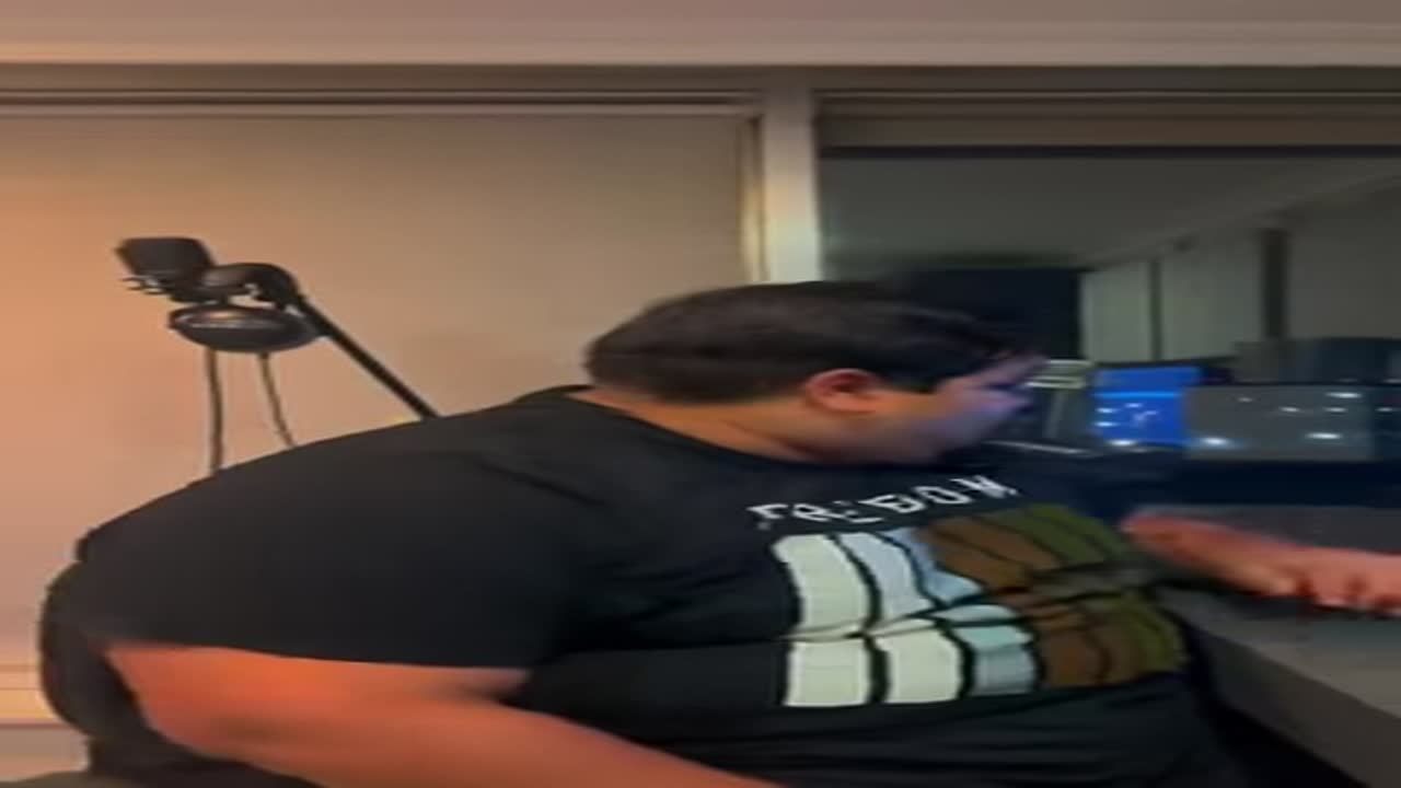 Eren Karayılan - Umutlarımı sattım