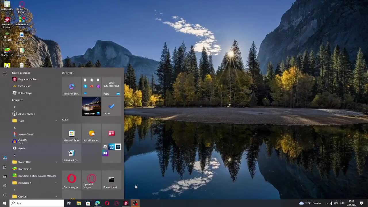dünyaya hastalık yayma oyunu