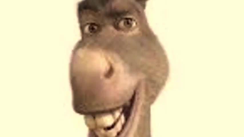 lightyarrax 3 remake