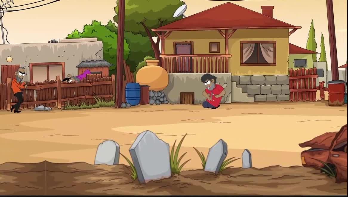 adana denilince akla gelen mahalle