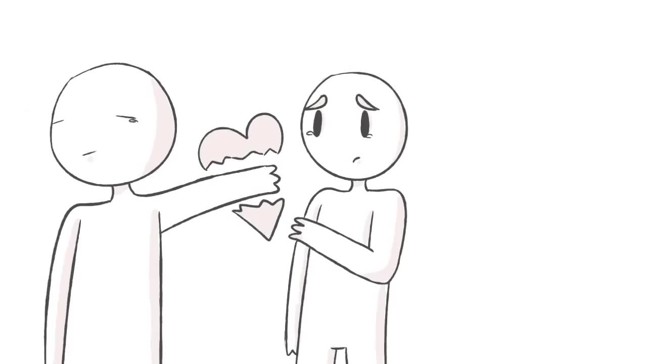 Yanlış Numaralar (Animasyon)