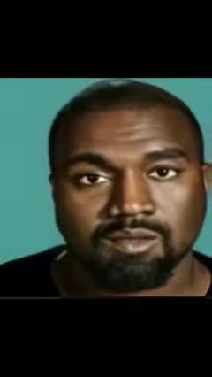 Merabaaa Ben Goreliyim