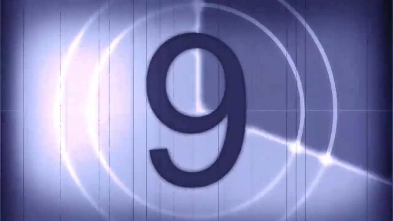 here is no door behind you