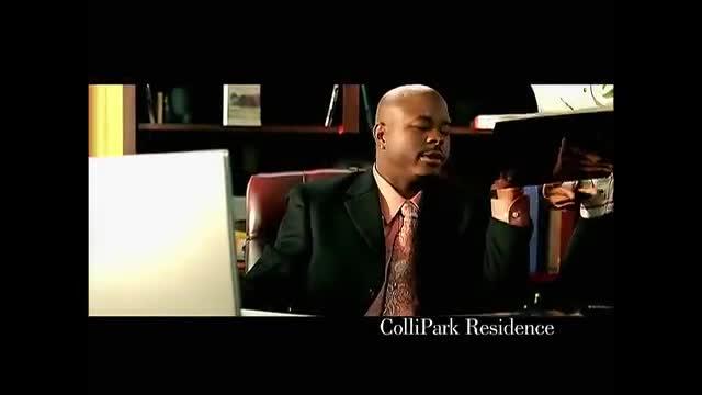 Soulja Boy Tell`em - Crank That (Soulja Boy)