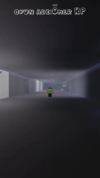 Top adamın abisi mi o?!?!?