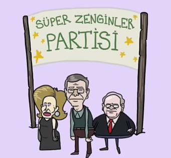 gece uyurken erkekler