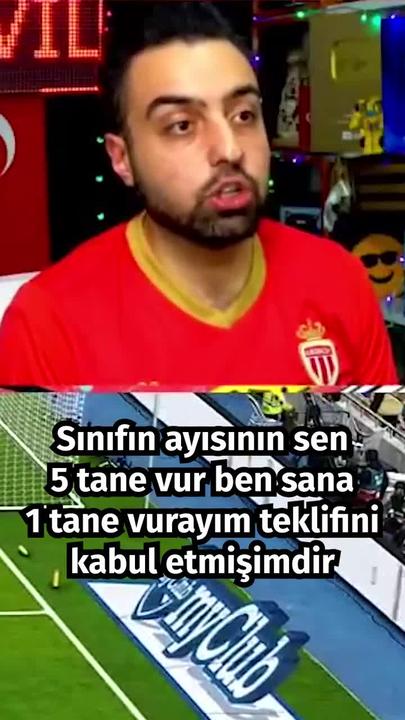 ümidi ölekmi sakatmı kalak