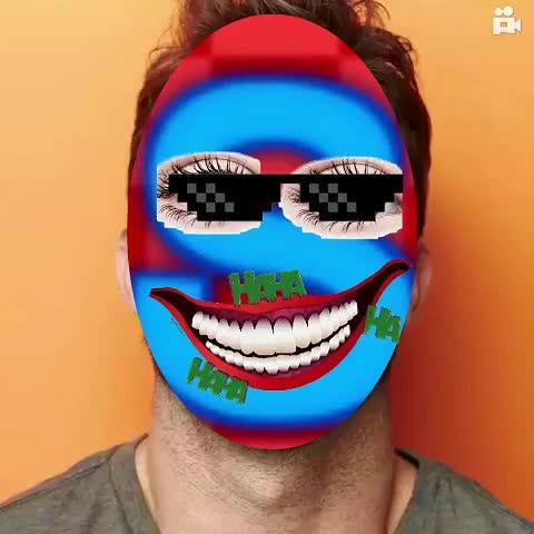 Sparrow Camdan Atlıyor Sonuna Kadar İzle