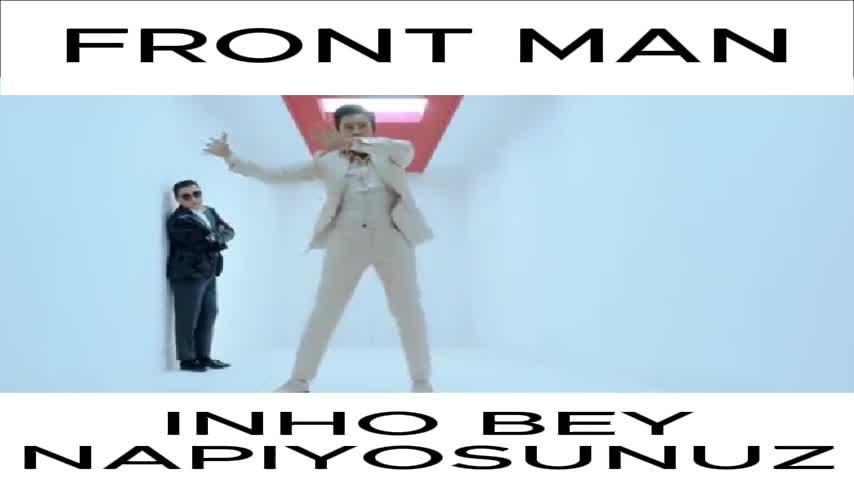 frontman ifşa çıktı??