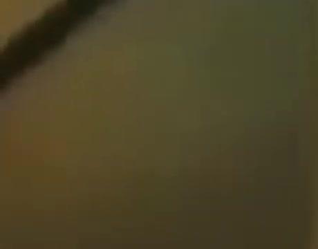 fil necati - [independent record]