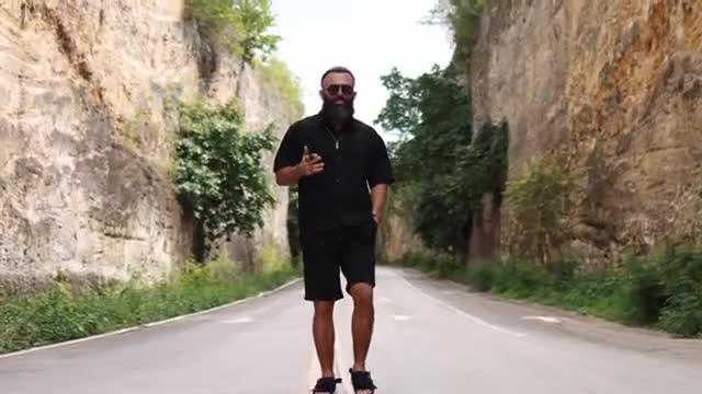 Turabi - Wine me, Dine me