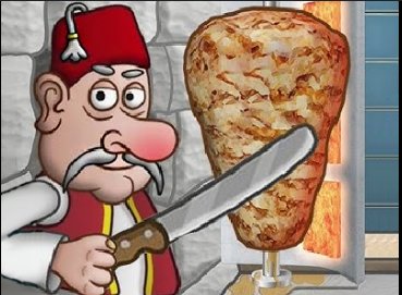 burger king sultan menü reklamı