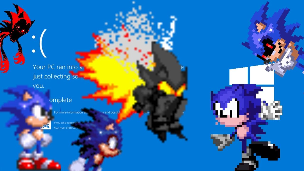 fatal error fırını güncellerse