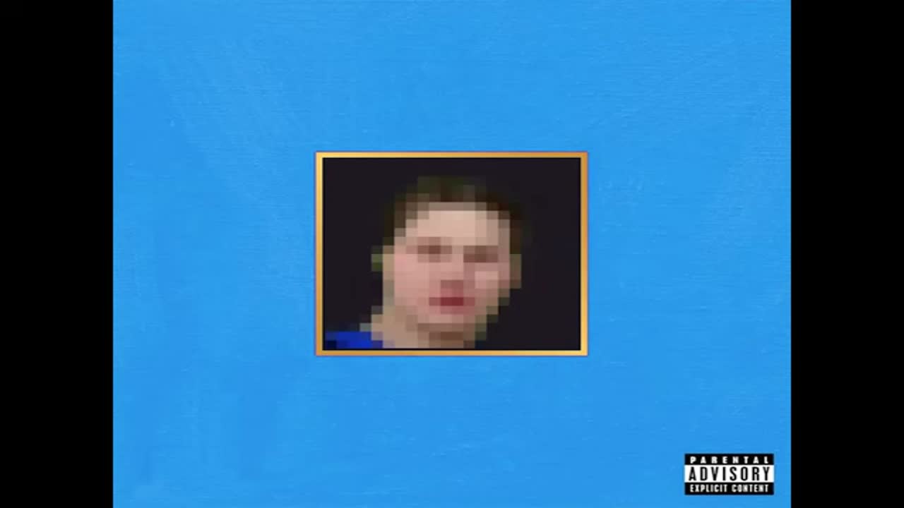 Kullanici8001 - klasik kaan ft. Sparrow99