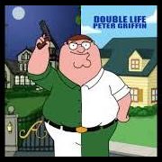 Double Life (AI Cover) - Peter Griffin