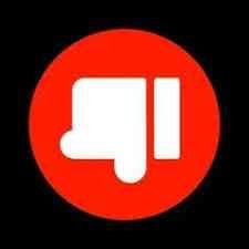 Okul Hijyen ister 🙃