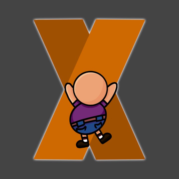 Filiz Kemal - Geliyor