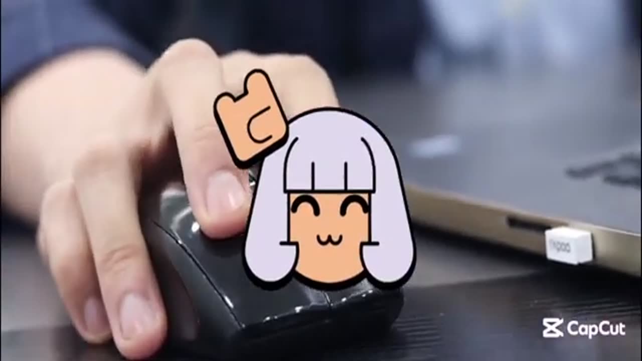 çarkıfelek ile brawl stars 