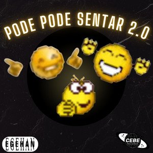 Organize X Ati242 X Lvbel C5 X Alizade - “VİDRADO EM VOCE” (Prod. Ege Beatz)  Pode Sentar