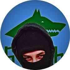 Cheetos Edit #trending #edit #keşfet #shorts #youtubeshorts #youtube #1k #1million 