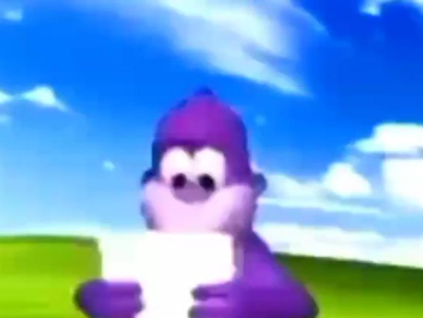 shimi🤑 shimi🤑 shimi🤑 shaine 😬 ben 😭 ohhrrrr😐 Dri💀 solololoooo😀😀 Dri💀 solololoooo 🧏