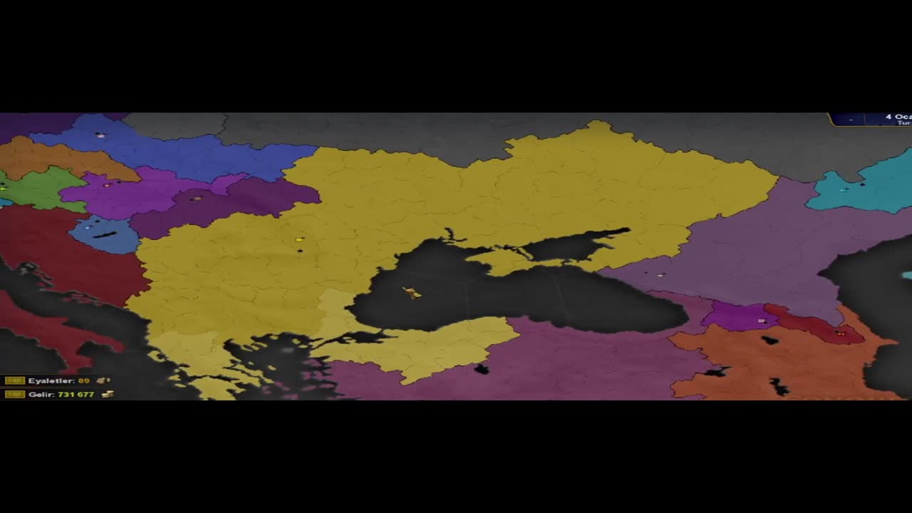 avrupa hun imp timeplase aoh2