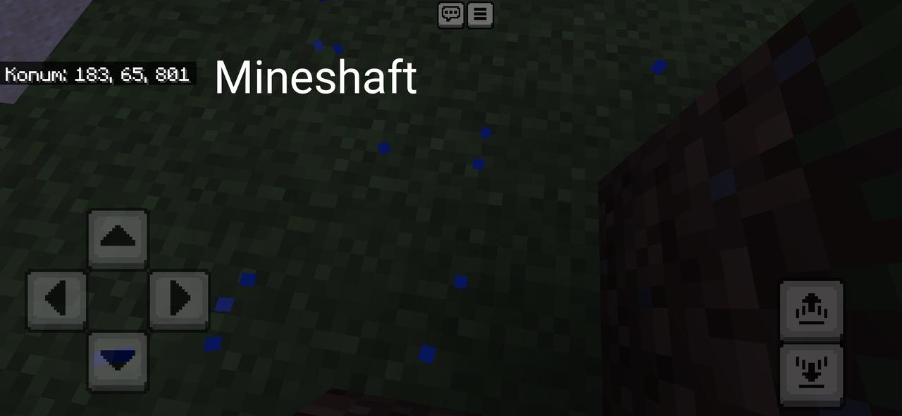 Life Goes On (Oliver Tree)