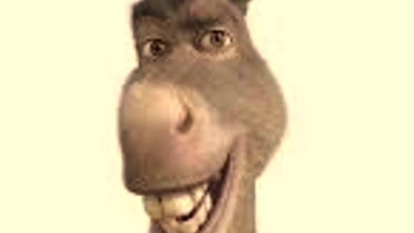 kullanıcı3169 - tereyarra