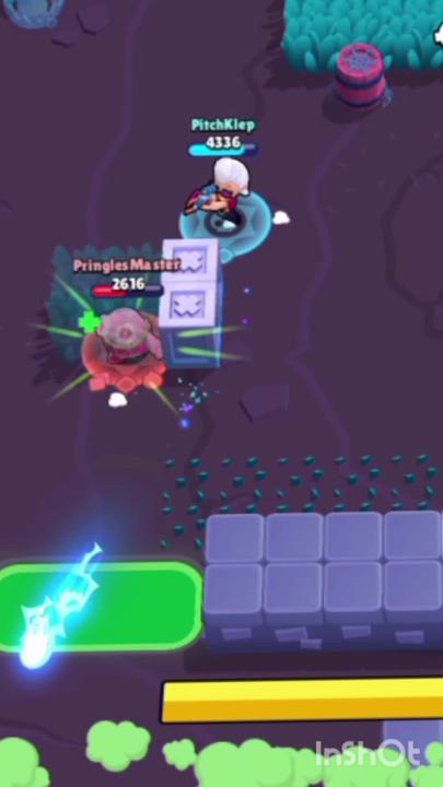 Piri Sipikehttp pilayer🥵