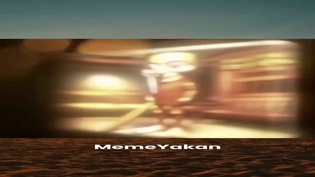 Tung Tung Tung Sahur