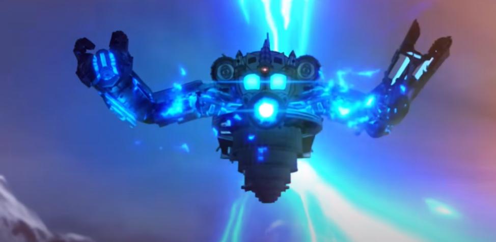 hayırlı cumalar mümin gardeşlerimm