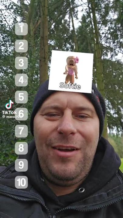 Top ten roblos avatar